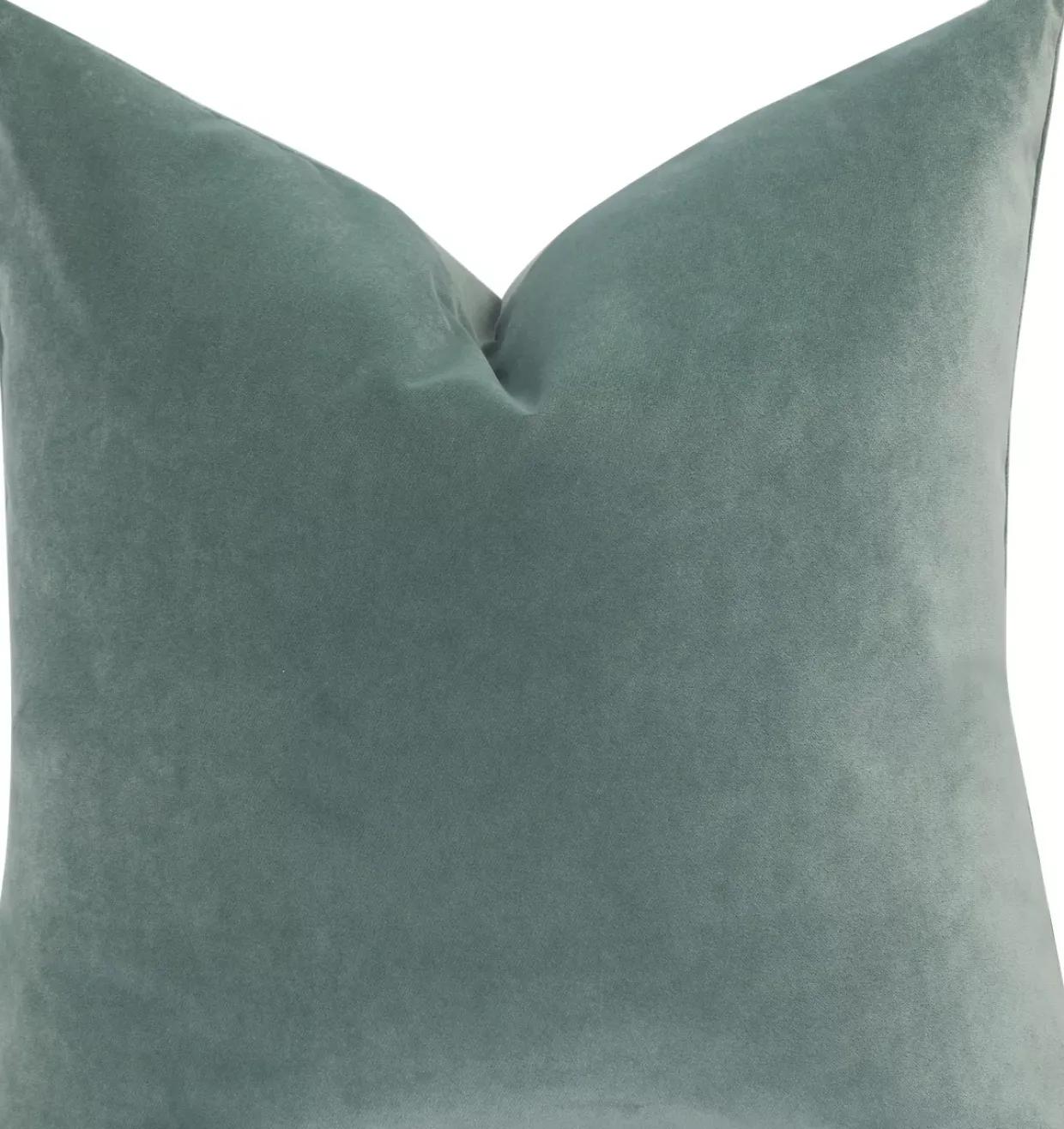 Banks Pillow