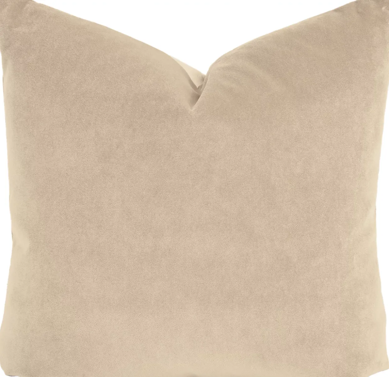 Banks Pillow