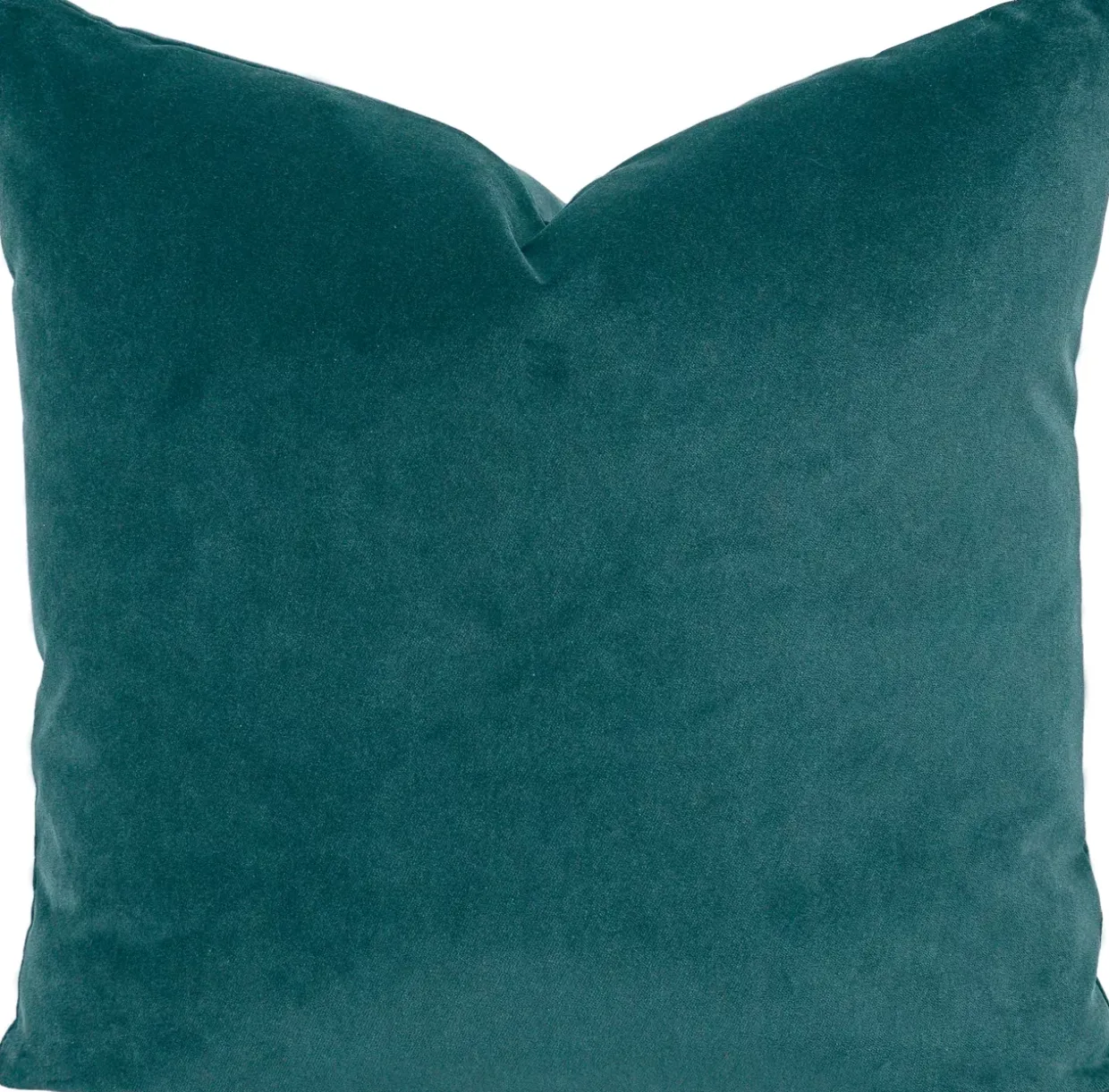 Banks Pillow