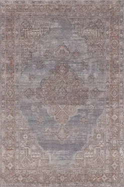 Barlow Rug