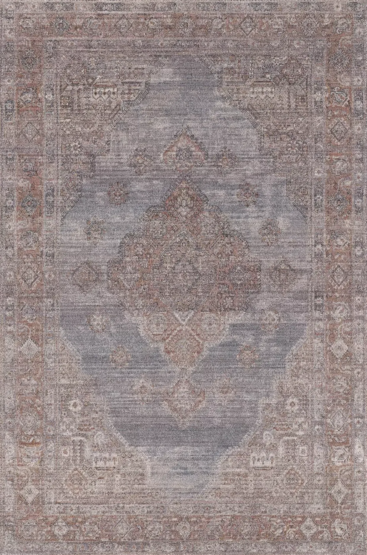 Barlow Rug