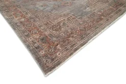 Barlow Rug