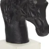 Barrell Sculpture
