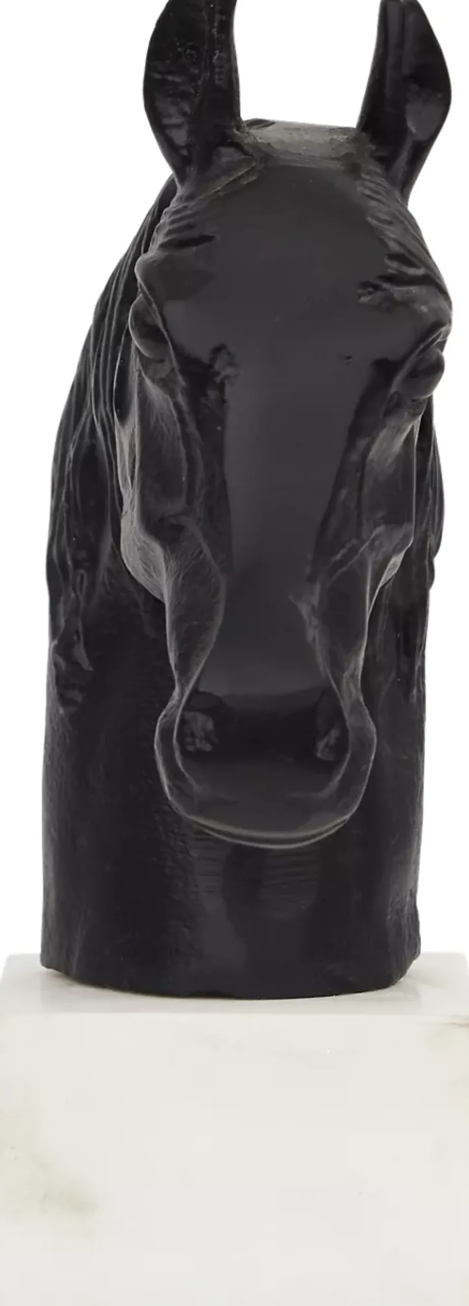 Barrell Sculpture
