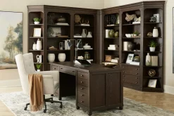 Barrett Office Chair