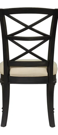Barrington Dining Chair