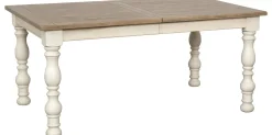 Barrington Dining Table