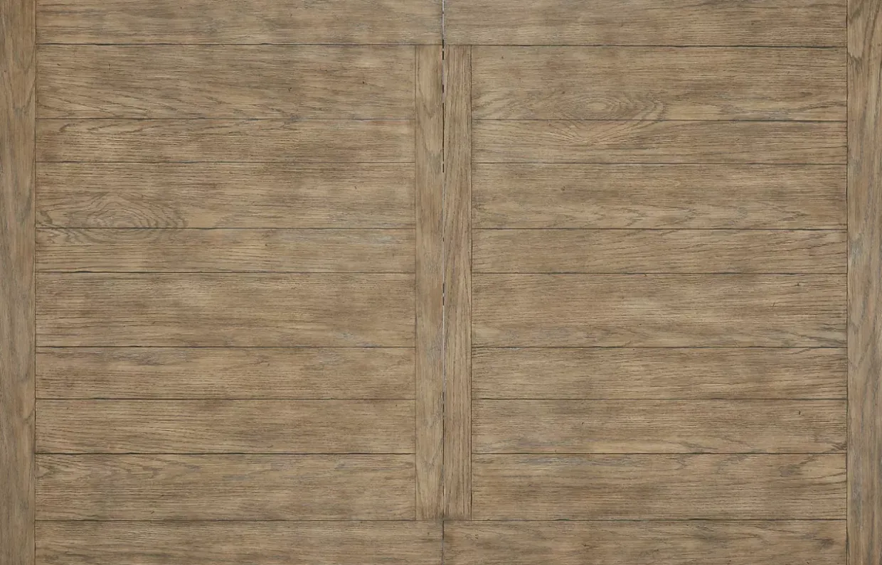 Barrington Dining Table