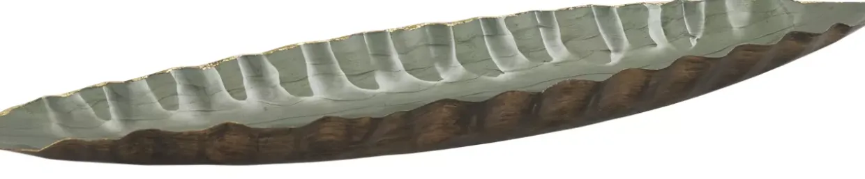 Batik Tray