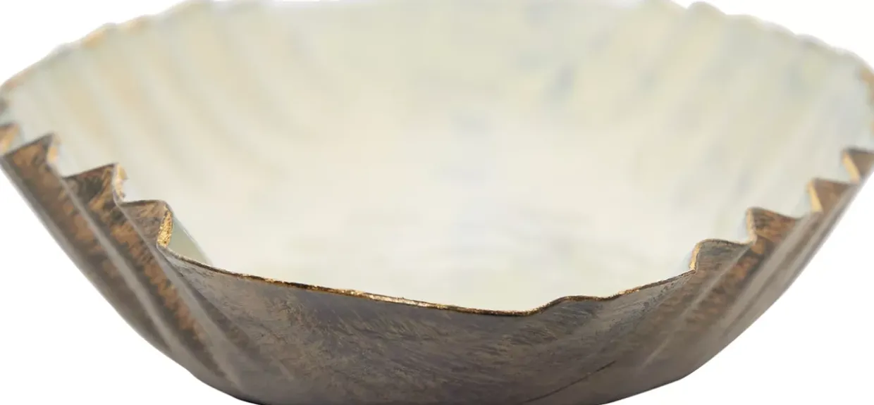 Batik Tray