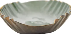 Batik Tray