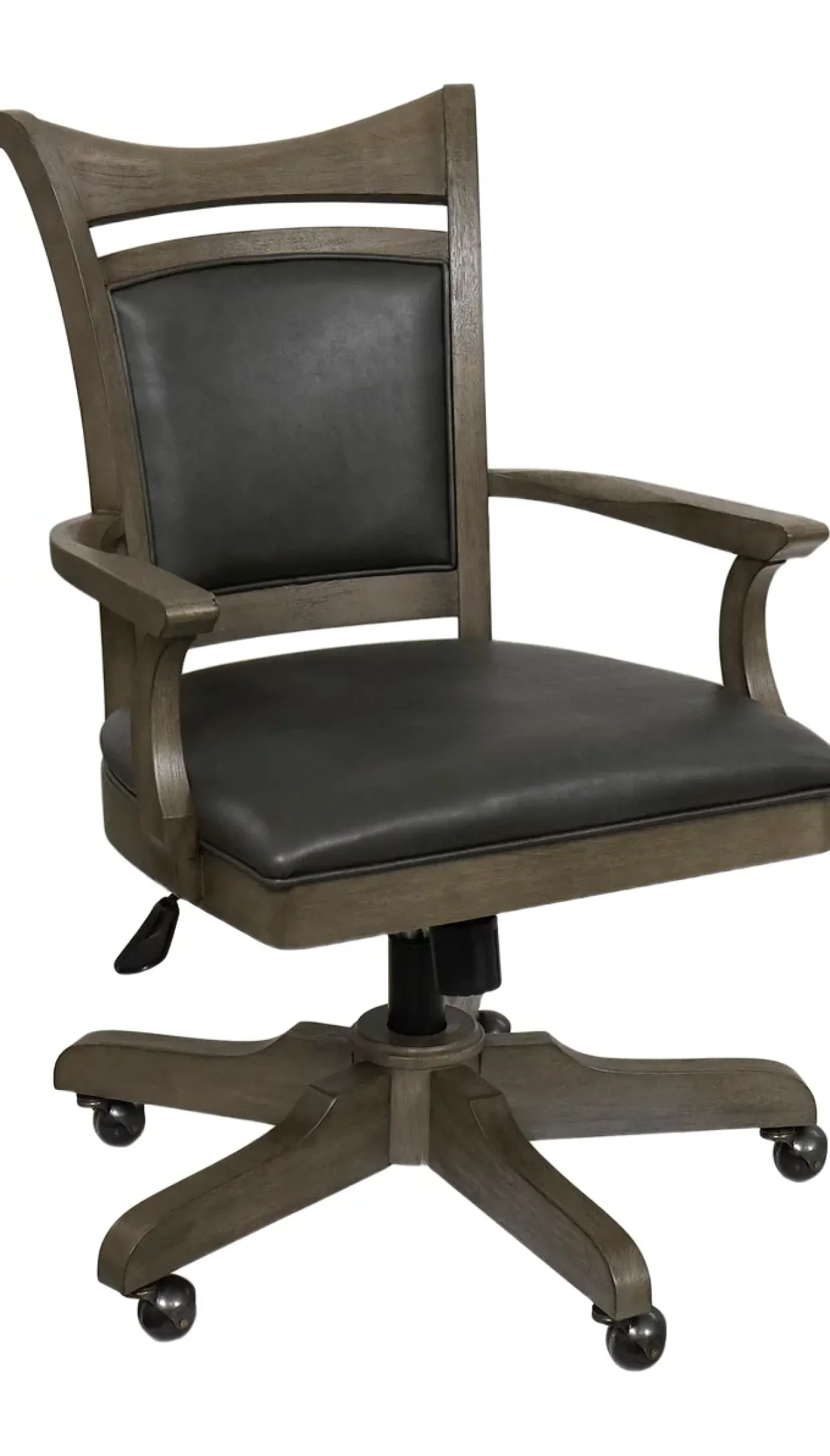 Baylor Desk Chair