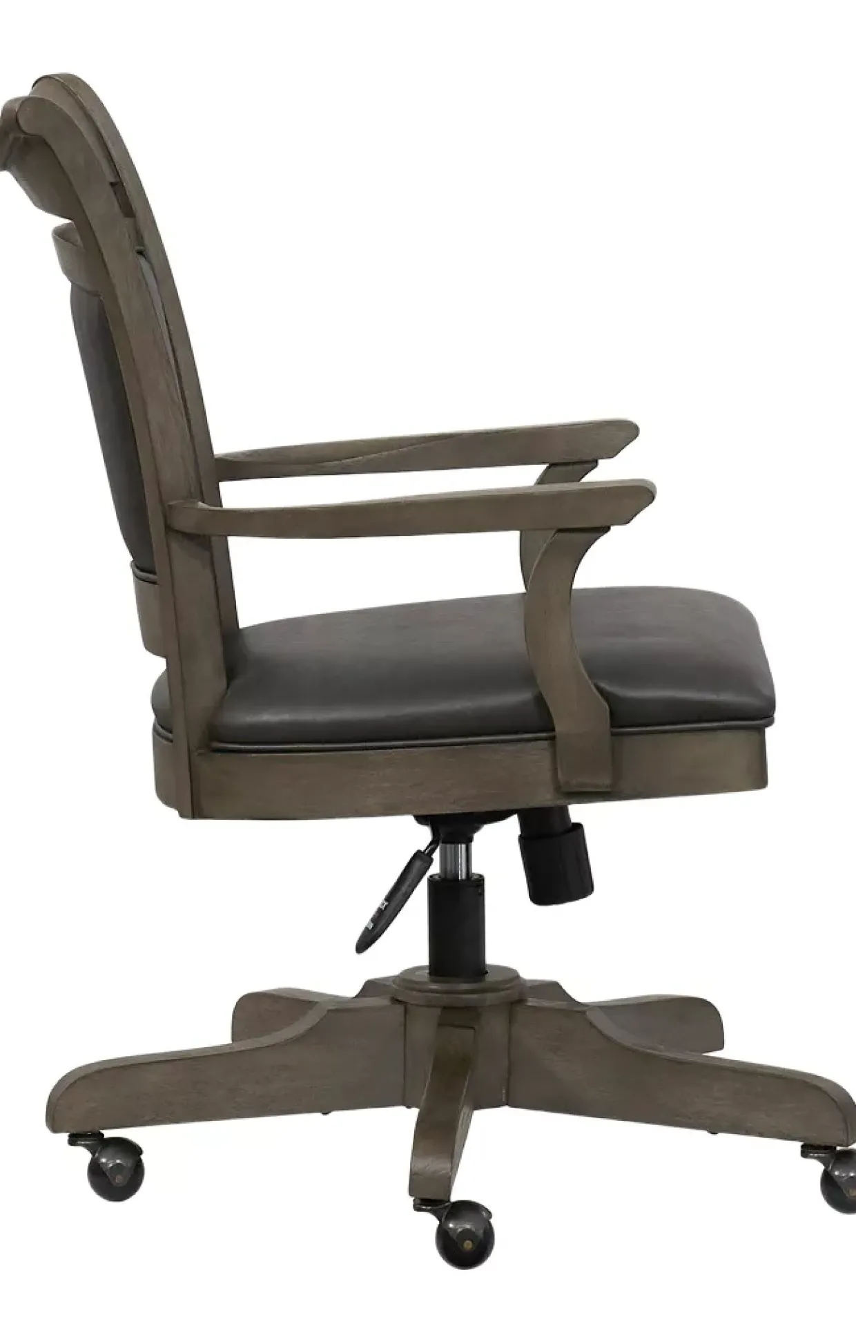 Baylor Desk Chair