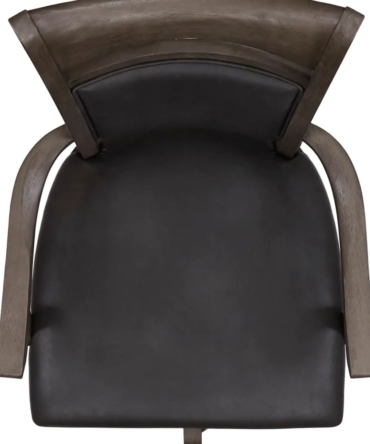 Baylor Desk Chair