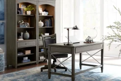 Baylor Writing Desk
