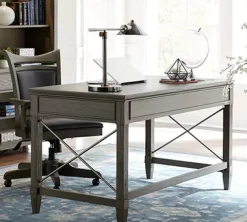 Baylor Writing Desk