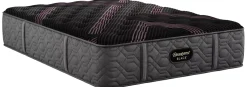 Beautyrest Black Quilted Series 2 Medium Mattress