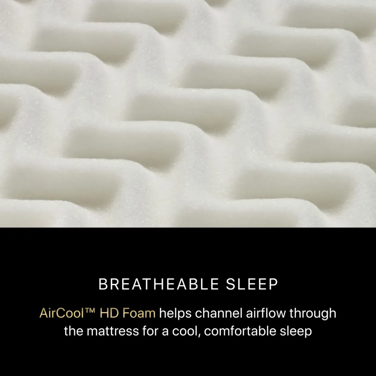 Beautyrest Black Quilted Series 2 Medium Mattress