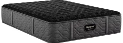 Beautyrest Black Quilted Series 3 Firm Mattress