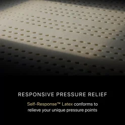 Beautyrest Black Quilted Series 3 Medium Pillow Top Mattress