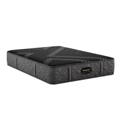 Beautyrest Black&reg; Series 1 Medium Hybrid Mattress