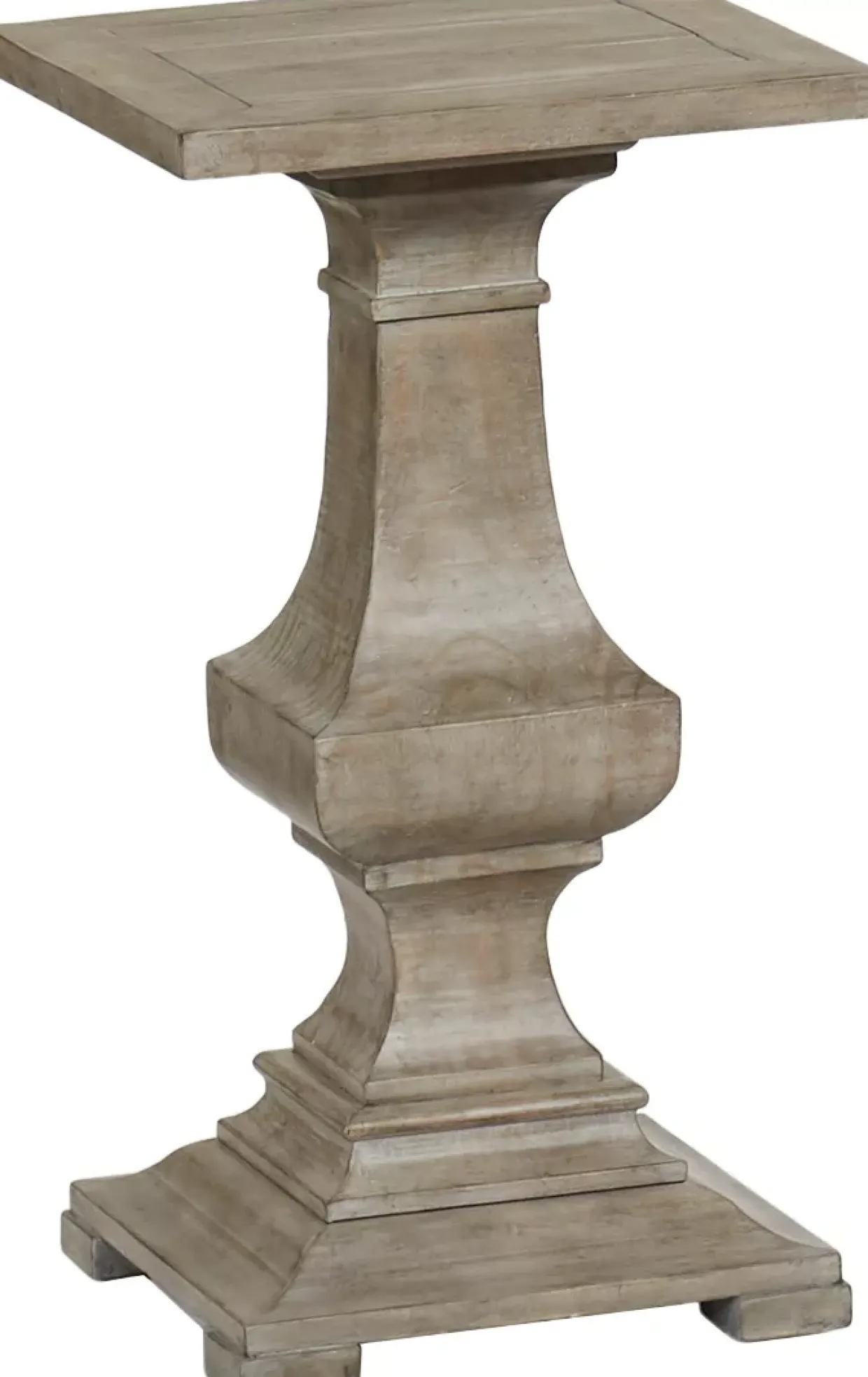 Beckley Accent Table