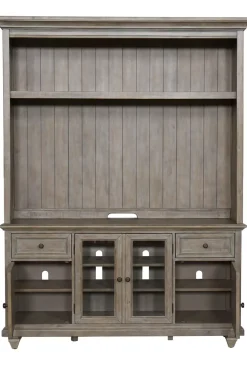 Beckley Entertainment Center