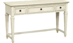 Beckley Sofa Table