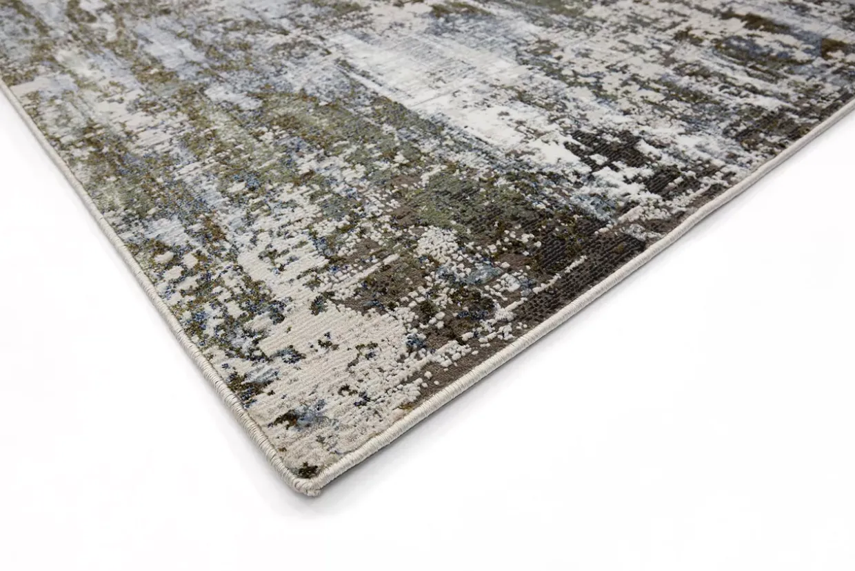 Beckton Rug
