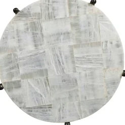 Bellamy Accent Table