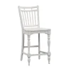 Belle Counter Stool