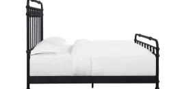 Belmont Bed