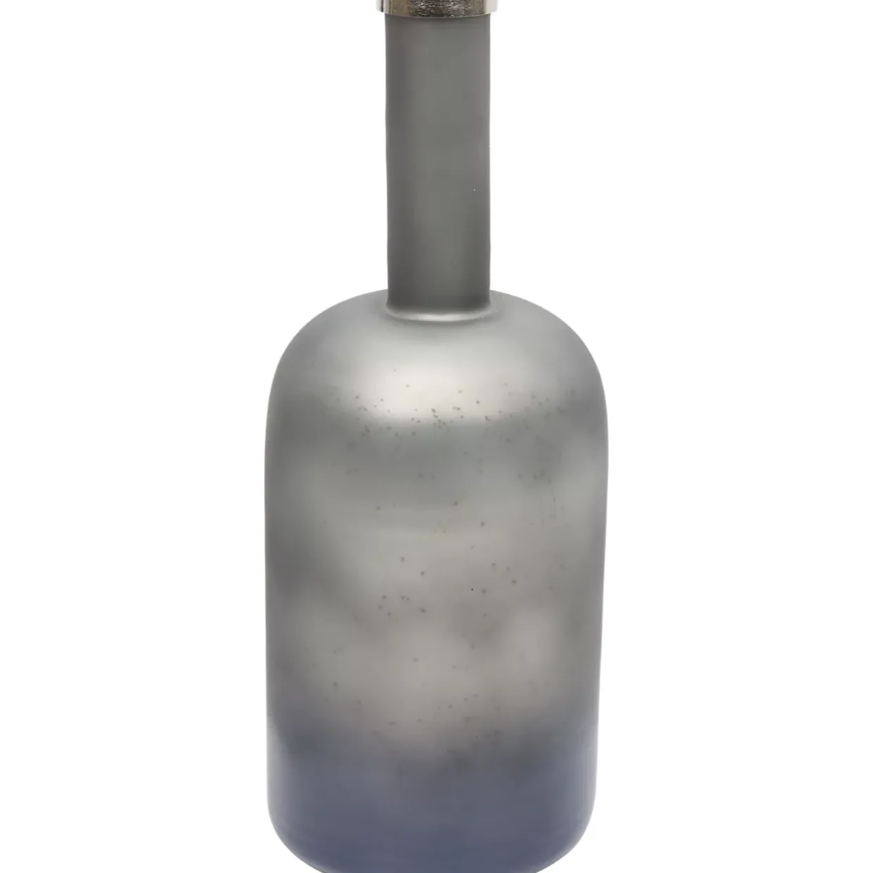 Benicio Vase
