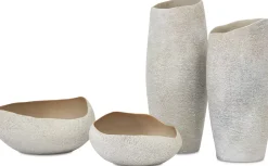 Benson Vase