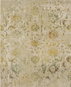 Berlin Rug