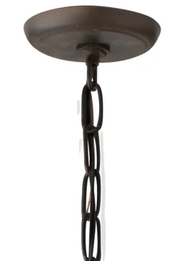 Bernadette Chandelier