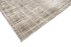 Berwyn Rug