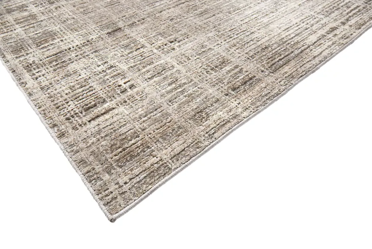 Berwyn Rug