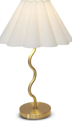 Bethany Table Lamp