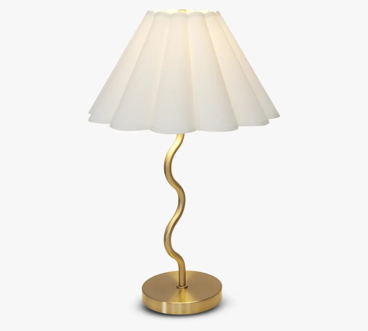 Bethany Table Lamp