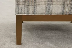 Betsey Accent Chair