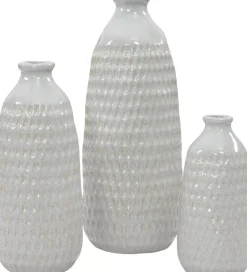 Bexley Vase