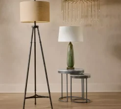 Billie Lamp