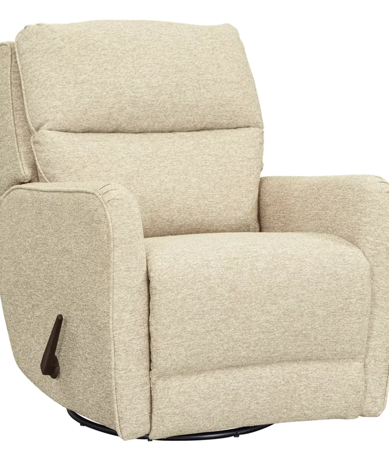 Bliss Manual Recliner