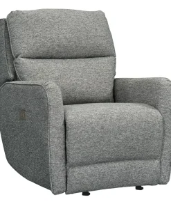 Bliss Power Recliner