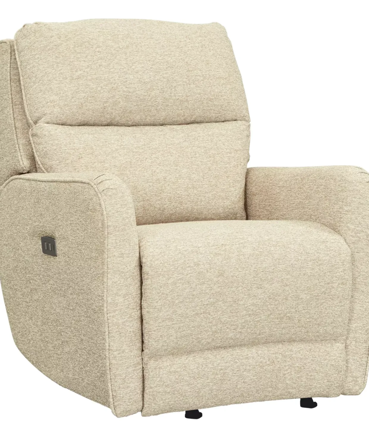 Bliss Power Recliner