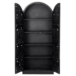 Bloom Accent Cabinet
