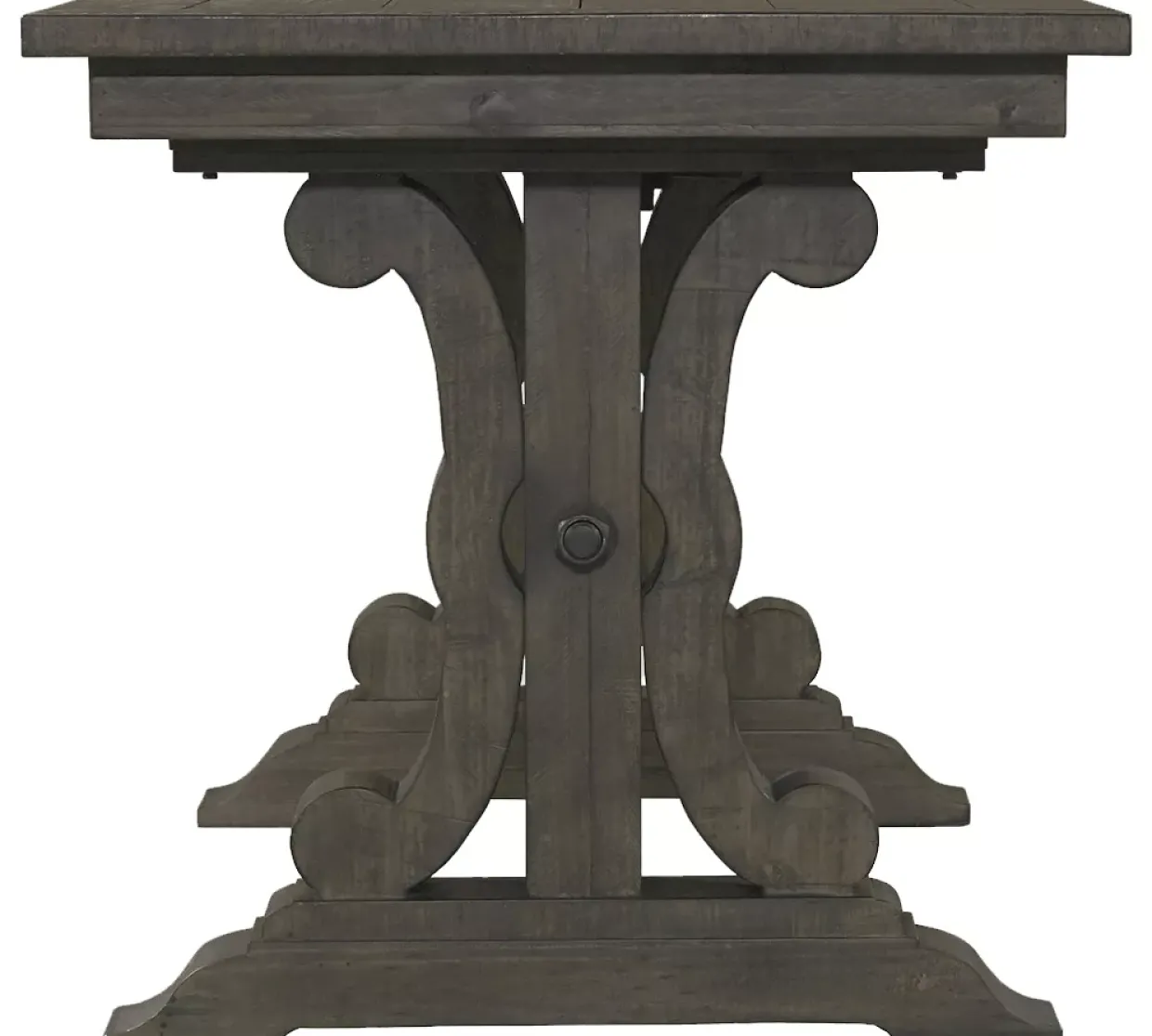 Blue Ridge Counter-Height Table