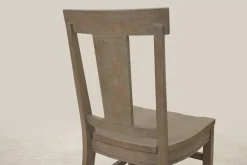 Blue Ridge Dining Chair