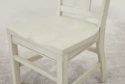 Blue Ridge Dining Chair